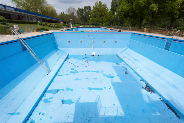 Best Water damage cleanup near me  in Poplar Cotton Center, CA