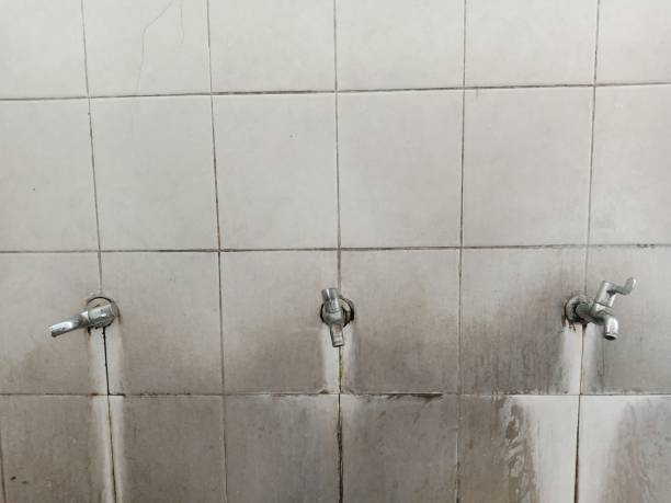 Best Emergency water damage restoration  in Poplar Cotton Center, CA