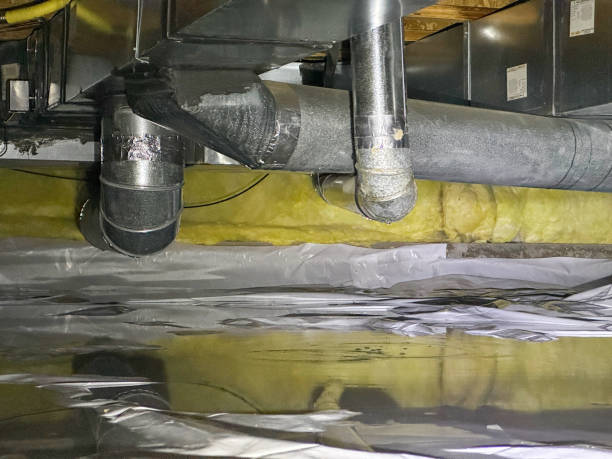 Poplar Cotton Center, CA Water damage restoration Company